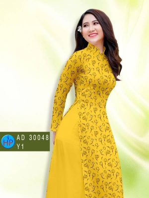 1628489223 945 VAI AO DAI MAU MOI VUA RA NAM NAY (4)